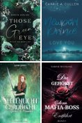 eBook: schon gelesen 