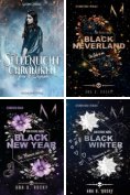 eBook: schon gelesen 