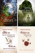 eBook: schon gelesen 