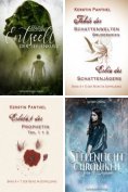 eBook: schon gelesen 