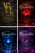 eBook: schon gelesen 