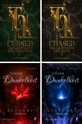 eBook: schon gelesen 