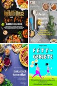 eBook: kochen
