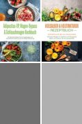 eBook: Gesundheit