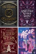 ebook: zu lesen