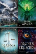 ebook: zu lesen