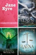 eBook: zu lesen