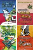 ebook: Rademacher