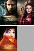 ebook: das rote gold
