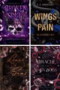 ebook: buch