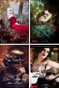 ebook: erotische Märchen