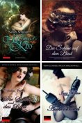 eBook: erotische Märchen