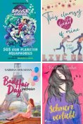 ebook: Sub