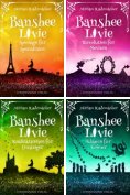 eBook: Banshee 