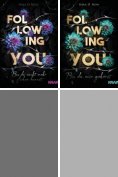 ebook: Für gut Empfunden ❤️