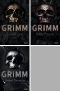 eBook: Grimm ☠️