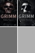 ebook: Grimm ☠️