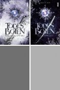eBook: Totesboten