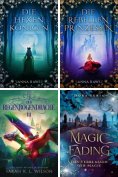 eBook: Fantasy 