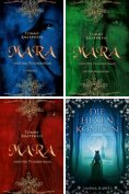 ebook: Fantasy 