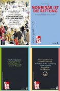 eBook: leseliste