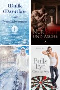 eBook: Gay Leseliste