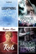 eBook: Gay Leseliste