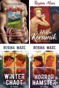 eBook: Gay Leseliste