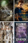 ebook: Gay Leseliste