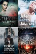 ebook: Gay Leseliste