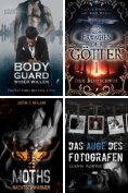 eBook: Gay Leseliste