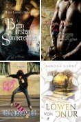 eBook: Gay Leseliste