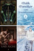 ebook: Gay Leseliste