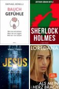ebook: später