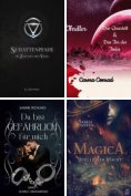 ebook: lesen