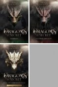 eBook: Suchanek Dragons 