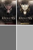 ebook: Suchanek Dragons 