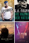 eBook: GAY  BÜCHER