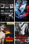 ebook: GAY  BÜCHER