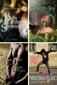 ebook: GAY  BÜCHER