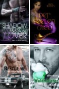eBook: GAY  BÜCHER