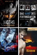 eBook: SCHWUL