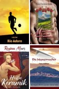 eBook: SCHWUL