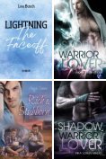 eBook: SCHWUL