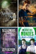 ebook: SCHWUL