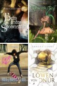 ebook: SCHWUL