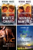 eBook: SCHWUL