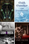 ebook: SCHWUL