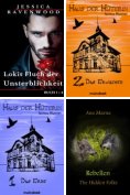 ebook: Maria