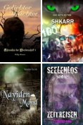 eBook: Meine Lesen